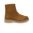 dora boots dora boots